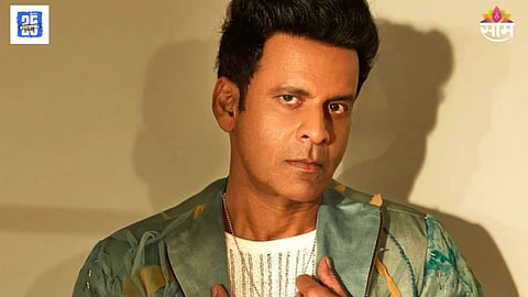 HBD Manoj Bajpayee