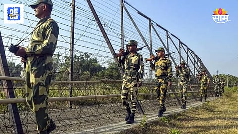 Operation Sindoor