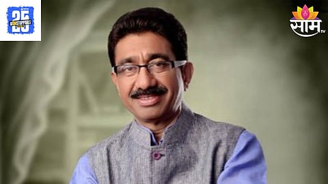 Virendra Jagtap