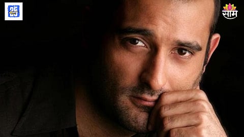 Akshaye Khanna