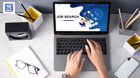 IPL Recruitment