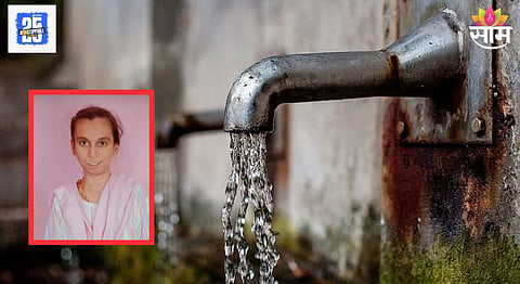 Jaundice outbreak continues in Rajur