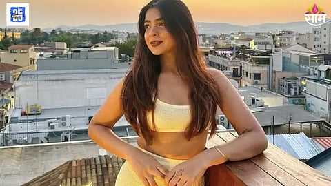 Apurva Makhija