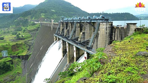 BMC On Water Supply