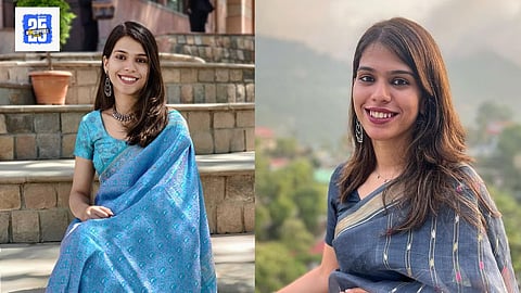 Success Story