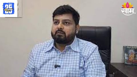 Kalyan News 