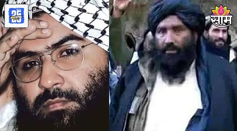 Rauf Azhar Death
