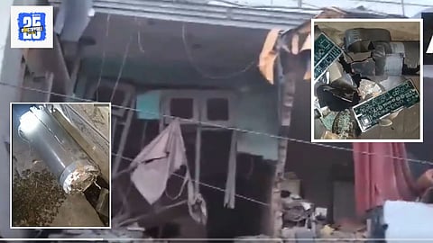 India Vs Pakistan