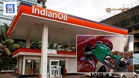 Pune Petrol Pump: पुणेकरांची महत्वाची बातमी! यापुढे संध्याकाळी ७ नंतर पेट्रोल पंप राहणार बंद; नेमकं कारण काय?