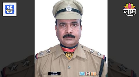 mohammad imtiaz 