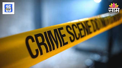 Crime News