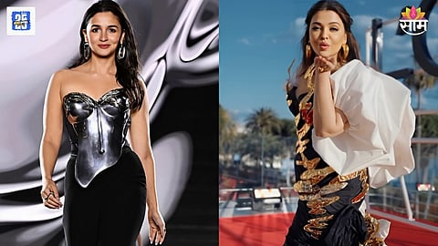 cannes film festival 2025