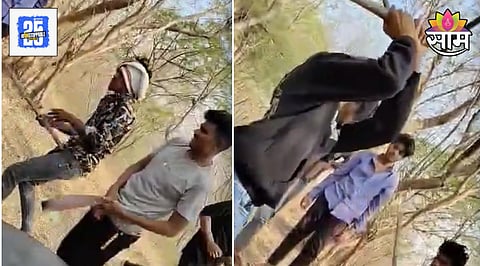 Beed Crime News