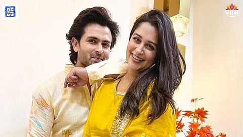 Dipika Kakar