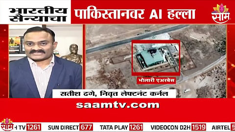 india pakistan news 