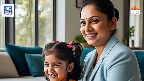Yojana