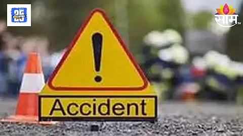guatemala bus accident news 