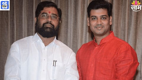 Kalyan Dombivli 