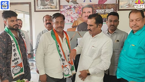 ajit pawar news 