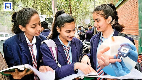 CBSE