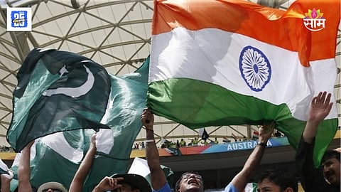 BCCI Refuses to Play Asia Cup Under PCB Leadership