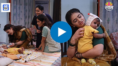 Pinga Ga Pori Pinga Update