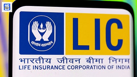 LIC Jeevan Shanti Scheme