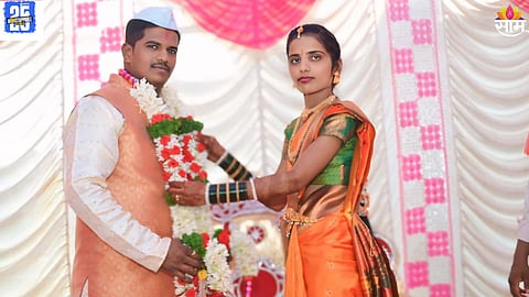 Pune Crime News 