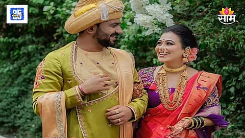 Vaishnavi Hagawane Dowry case