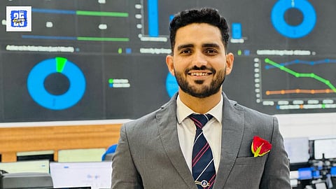 Success Story
