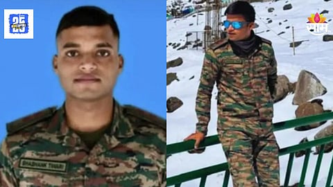 Army