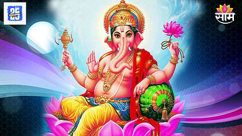 Budhwar che Upay