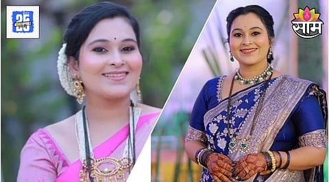 Vaishnavi Hagawane Case