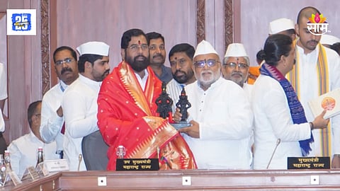  big announcement regarding ashadhi ekadashi 