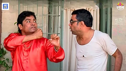 Hera Pheri 3