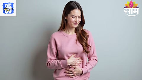 Health Care Tips: तुम्हाला पण पचनक्रियेत त्रास होतो का? जाणून घ्या कारण काय आणि उपाय