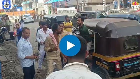 kalyan 