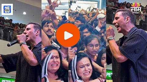 Housefull 5-Akshay Kumar 