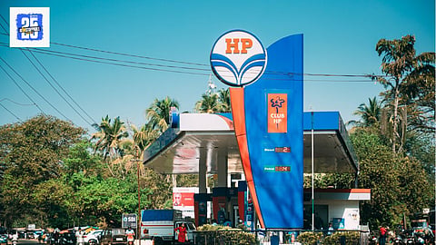 HPCL Recruitment