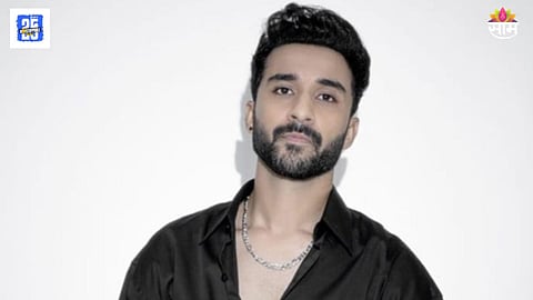 Raghav Juyal Injured