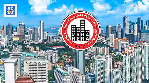 Maharera
