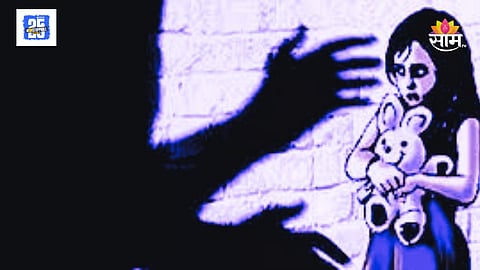 Delhi Rape Case News