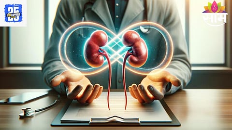 Kidney Friendly Foods
