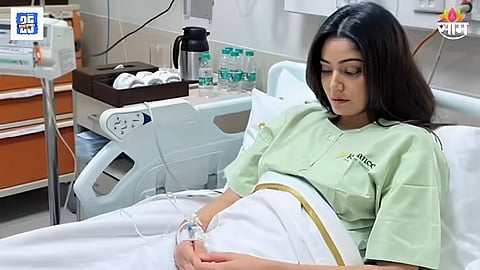 Sana Makbul