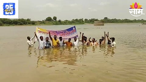 Jalna News