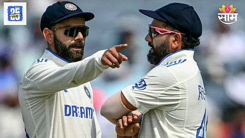 Cricketer retired at 29