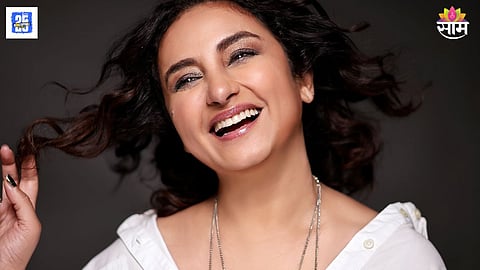 Divya Dutta