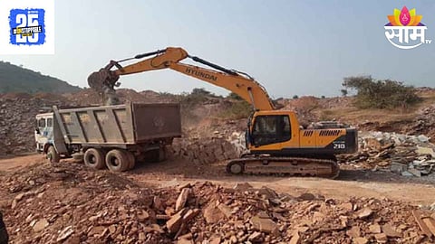 Maval News