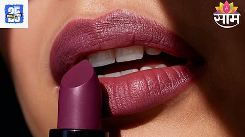 Lipstick Hacks