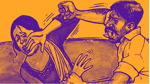 Dowry News